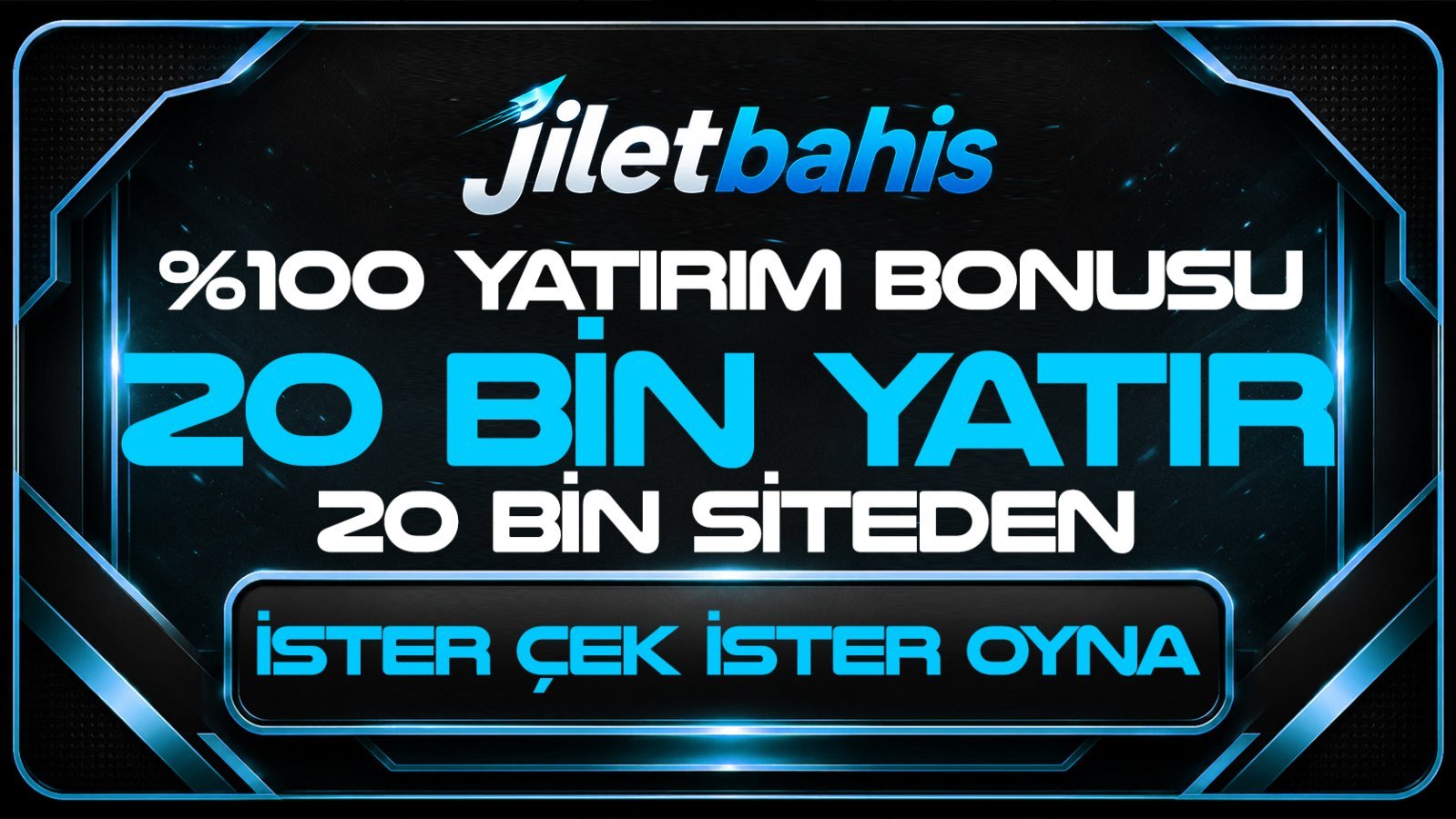 Bonus Kart